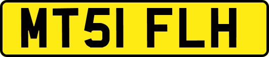MT51FLH