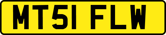MT51FLW