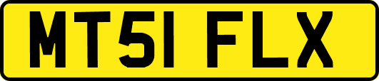 MT51FLX