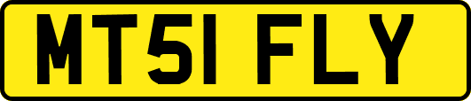 MT51FLY