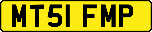 MT51FMP