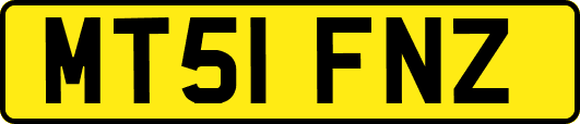 MT51FNZ