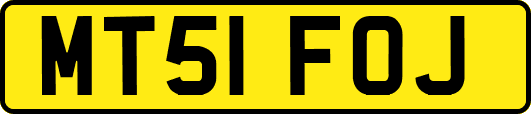 MT51FOJ