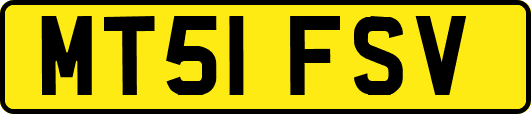 MT51FSV