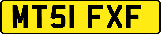 MT51FXF