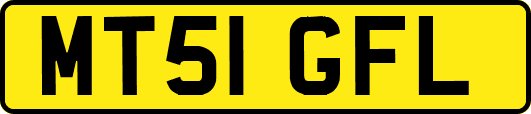 MT51GFL