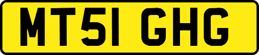 MT51GHG