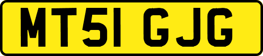 MT51GJG