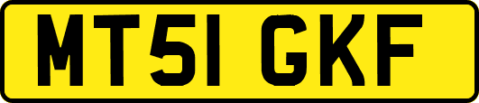 MT51GKF