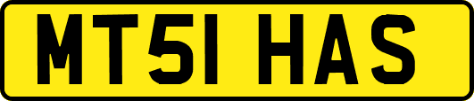 MT51HAS