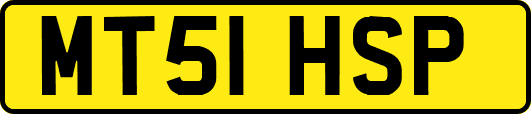 MT51HSP