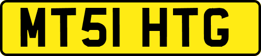MT51HTG