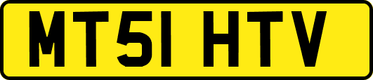 MT51HTV