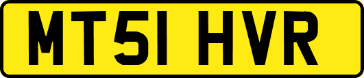 MT51HVR