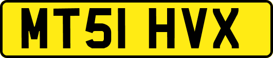 MT51HVX