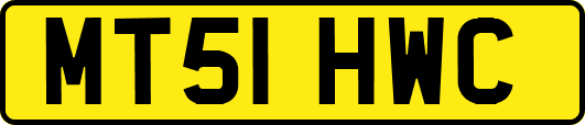 MT51HWC