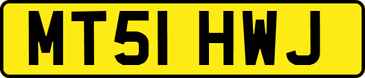 MT51HWJ