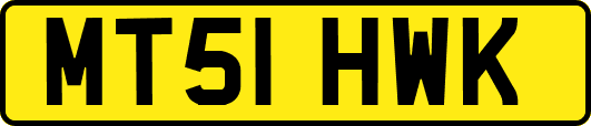 MT51HWK