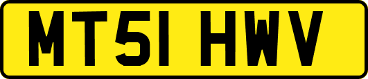MT51HWV