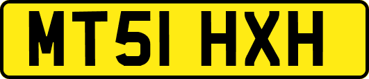 MT51HXH