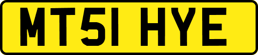 MT51HYE