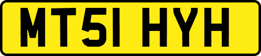 MT51HYH