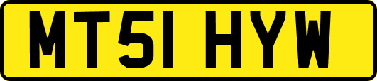 MT51HYW