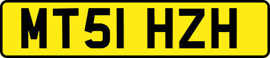 MT51HZH