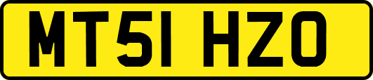 MT51HZO