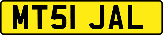 MT51JAL