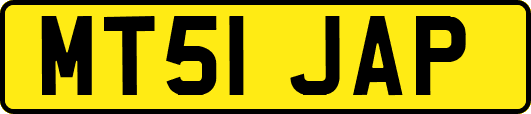 MT51JAP