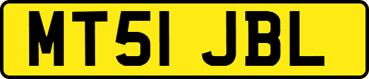 MT51JBL