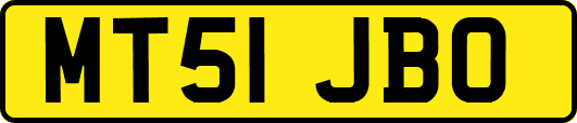 MT51JBO