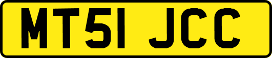 MT51JCC