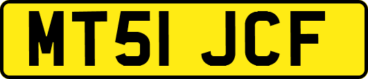 MT51JCF