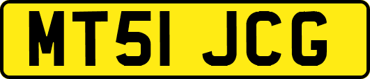 MT51JCG