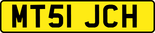 MT51JCH