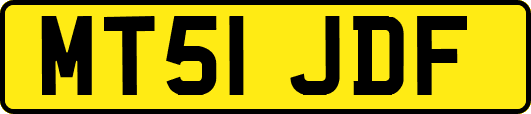 MT51JDF