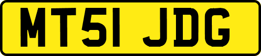 MT51JDG