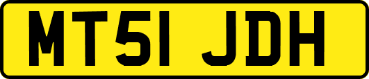 MT51JDH