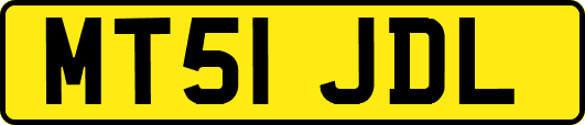 MT51JDL