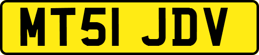 MT51JDV