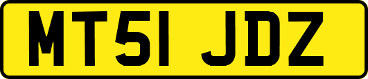MT51JDZ