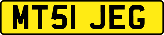 MT51JEG