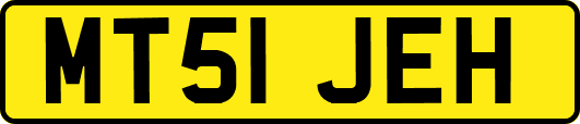 MT51JEH