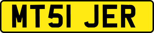 MT51JER