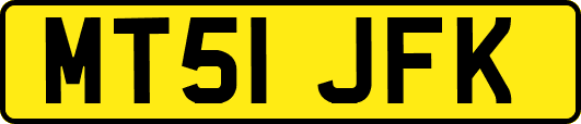 MT51JFK