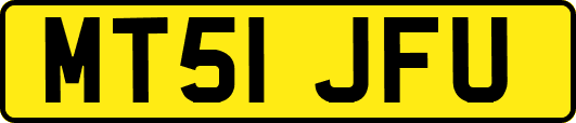 MT51JFU