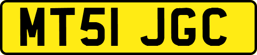 MT51JGC