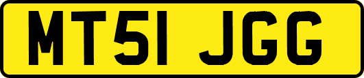 MT51JGG
